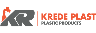 Krede Plast Logo